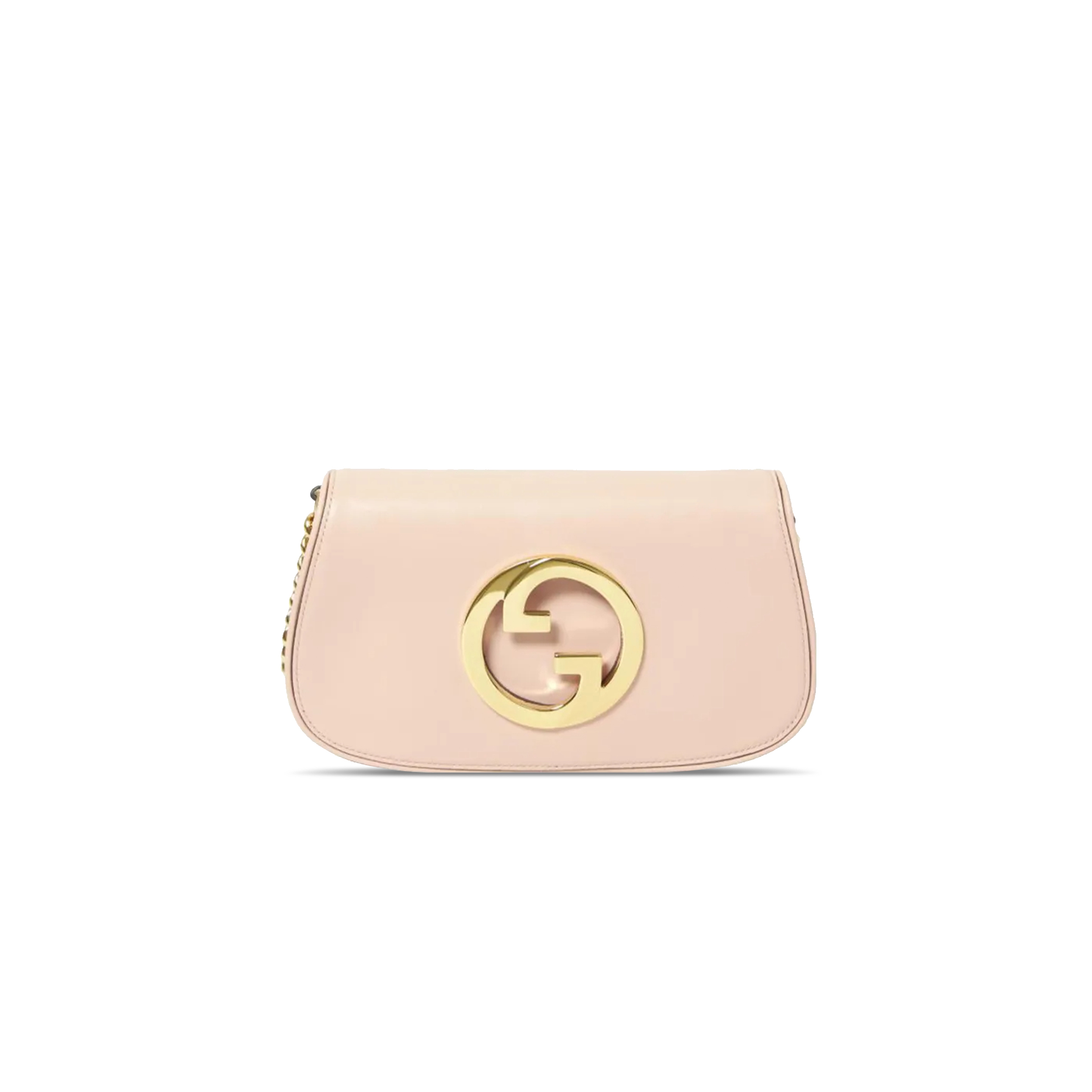 GUCCI BLONDIE SHOULDER BAG 699268 (28*16*4cm)